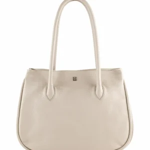 Högl Stella Sale