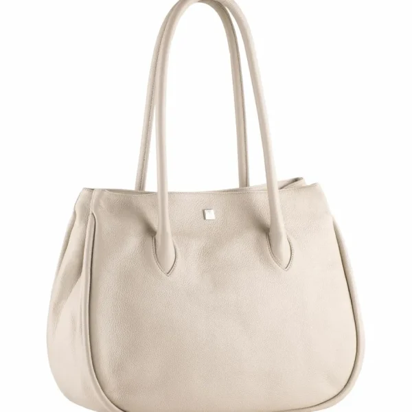 Högl Stella Sale