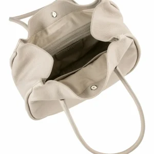 Högl Stella Sale