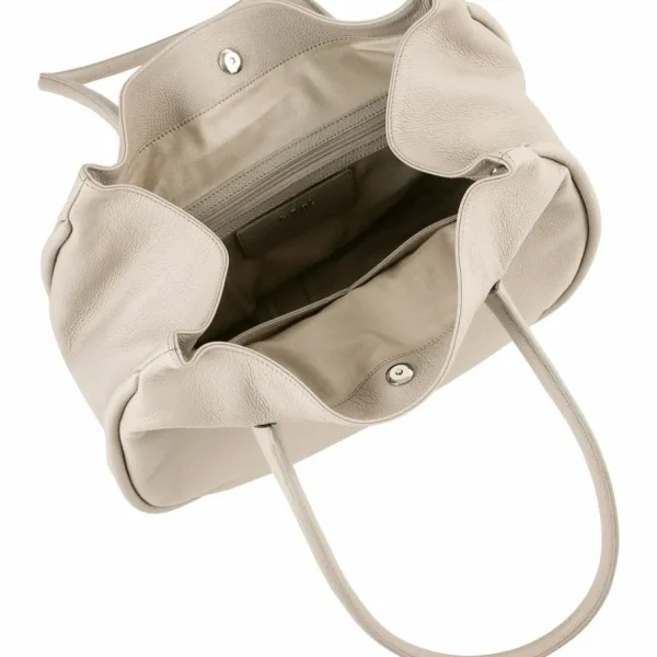 Högl Stella Sale