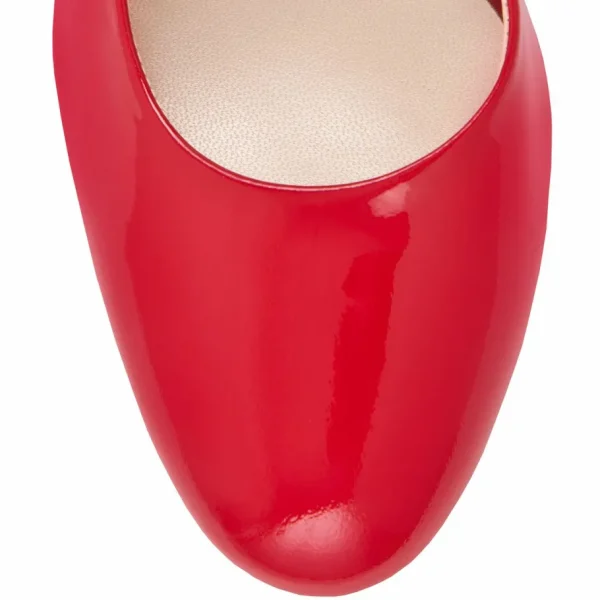 Högl Studio 80 Fashion