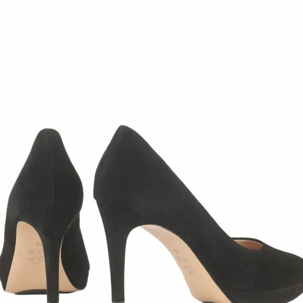 Högl Studio 80 Black Clearance