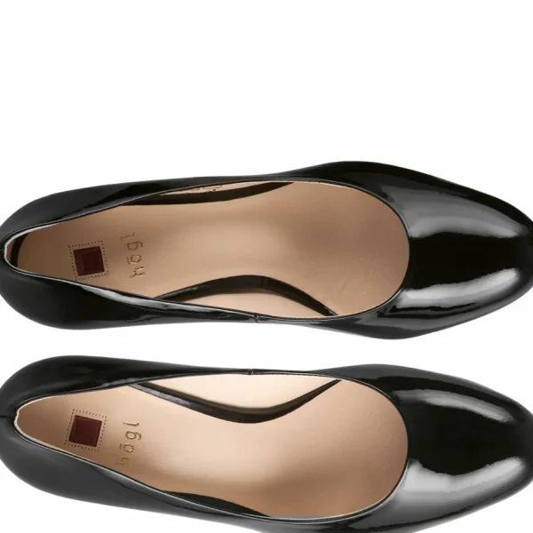 Högl Studio 80 Fashion