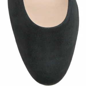 Högl Studio 80 Black Clearance
