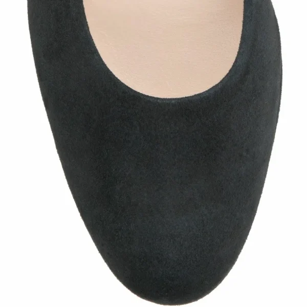Högl Studio 80 Black Clearance