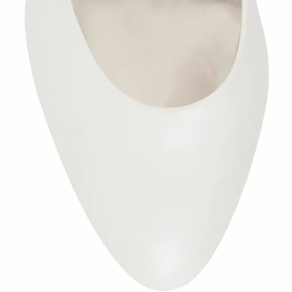 Högl Studio 60 Perlwhite Shop