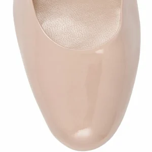 Högl Studio 80 Fashion