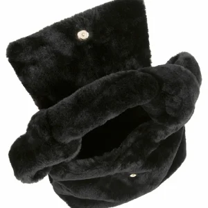 Högl Sweetie Black Discount