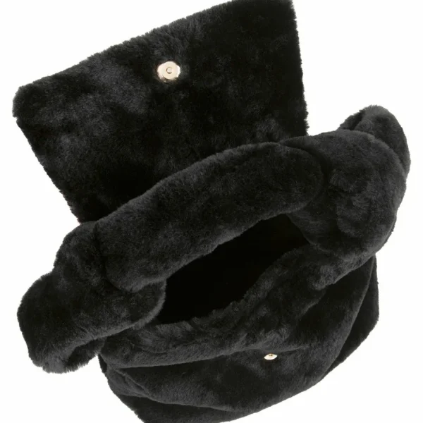 Högl Sweetie Black Discount