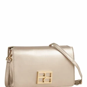 Högl Tiny Sale