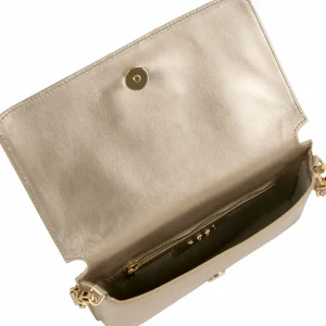 Högl Tiny Sale