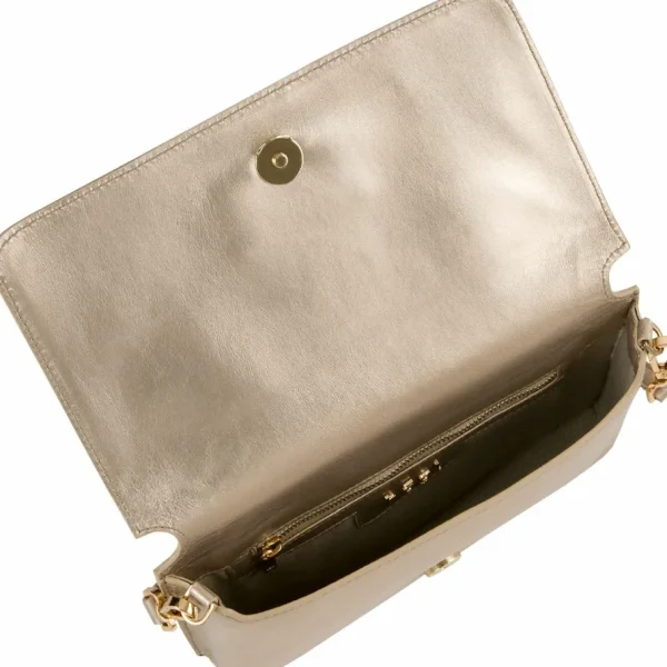 Högl Tiny Sale
