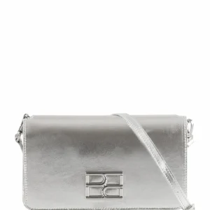 Högl Tiny Sale