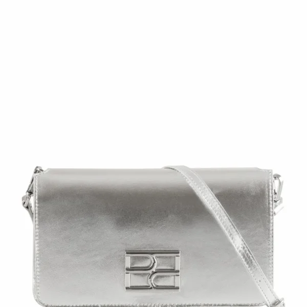 Högl Tiny Sale