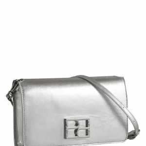 Högl Tiny Sale