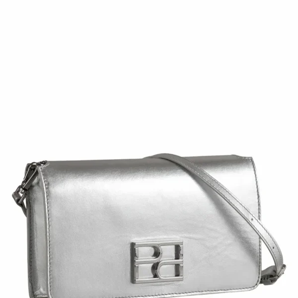 Högl Tiny Sale