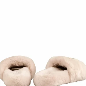 Högl Winterlove Clearance