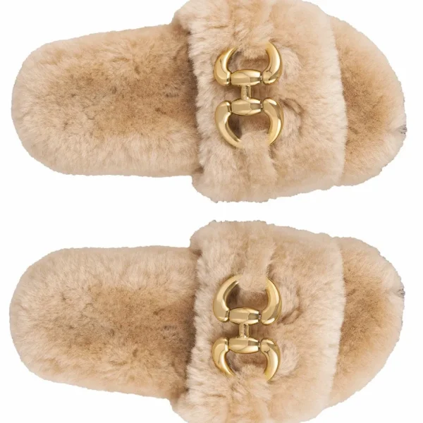 Högl Winterlove Clearance